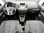 Kia Venga 1.6 CVVT Dyn.Pl.Line