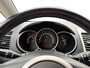 Kia Venga 1.6 CVVT Dyn.Pl.Line