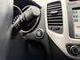Kia Venga 1.6 CVVT Dyn.Pl.Line