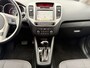 Kia Venga 1.6 CVVT Dyn.Pl.Line