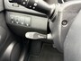 Kia Venga 1.6 CVVT Dyn.Pl.Line