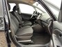 Kia Venga 1.6 CVVT Dyn.Pl.Line