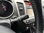 Kia Venga 1.6 CVVT Dyn.Pl.Line