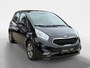Kia Venga 1.6 CVVT Dyn.Pl.Line