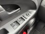 Kia Venga 1.6 CVVT Dyn.Pl.Line