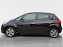 Kia Venga 1.6 CVVT Dyn.Pl.Line