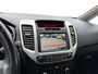 Kia Venga 1.6 CVVT Dyn.Pl.Line