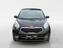 Kia Venga 1.6 CVVT Dyn.Pl.Line