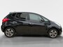 Kia Venga 1.6 CVVT Dyn.Pl.Line