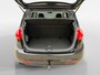 Kia Venga 1.6 CVVT Dyn.Pl.Line