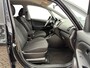 Kia Venga 1.6 CVVT Dyn.Pl.Line