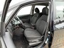 Kia Venga 1.6 CVVT Dyn.Pl.Line
