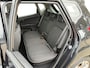 Kia Venga 1.6 CVVT Dyn.Pl.Line