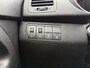 Kia Venga 1.6 CVVT Dyn.Pl.Line