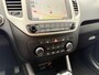 Kia Venga 1.6 CVVT Dyn.Pl.Line