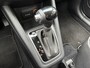 Kia Venga 1.6 CVVT Dyn.Pl.Line