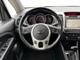 Kia Venga 1.6 CVVT Dyn.Pl.Line