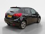 Kia Venga 1.6 CVVT Dyn.Pl.Line