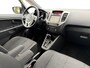 Kia Venga 1.6 CVVT Dyn.Pl.Line