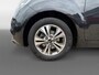 Kia Venga 1.6 CVVT Dyn.Pl.Line