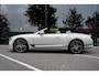 Bentley Continental GTC 4.0 V8 Azure 1.400 Km NL-Auto