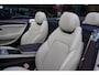 Bentley Continental GTC 4.0 V8 Azure 1.400 Km NL-Auto