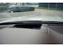 Bentley Continental GTC 4.0 V8 Azure 1.400 Km NL-Auto