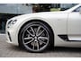 Bentley Continental GTC 4.0 V8 Azure 1.400 Km NL-Auto