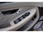 Bentley Continental GTC 4.0 V8 Azure 1.400 Km NL-Auto