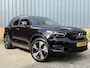 Volvo XC40 Recharge P8 AWD R-Design | BTW | Warmtepomp | Trekhaak