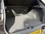 Volvo XC40 Recharge P8 AWD R-Design | BTW | Warmtepomp | Trekhaak