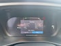 Volvo XC40 Recharge P8 AWD R-Design | BTW | Warmtepomp | Trekhaak