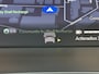 Volvo XC40 Recharge P8 AWD R-Design | BTW | Warmtepomp | Trekhaak