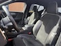 Volvo XC40 Recharge P8 AWD R-Design | BTW | Warmtepomp | Trekhaak
