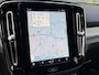 Volvo XC40 Recharge P8 AWD R-Design | BTW | Warmtepomp | Trekhaak