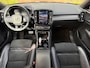 Volvo XC40 Recharge P8 AWD R-Design | BTW | Warmtepomp | Trekhaak