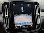 Volvo XC40 Recharge P8 AWD R-Design | BTW | Warmtepomp | Trekhaak