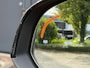 Volvo XC40 Recharge P8 AWD R-Design | BTW | Warmtepomp | Trekhaak