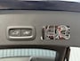 Volvo XC40 Recharge P8 AWD R-Design | BTW | Warmtepomp | Trekhaak