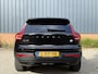 Volvo XC40 Recharge P8 AWD R-Design | BTW | Warmtepomp | Trekhaak