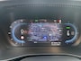 Volvo XC40 Recharge P8 AWD R-Design | BTW | Warmtepomp | Trekhaak