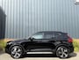 Volvo XC40 Recharge P8 AWD R-Design | BTW | Warmtepomp | Trekhaak