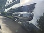 Volvo XC40 Recharge P8 AWD R-Design | BTW | Warmtepomp | Trekhaak