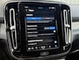Volvo XC40 Recharge P8 AWD R-Design | BTW | Warmtepomp | Trekhaak
