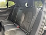 Volvo XC40 Recharge P8 AWD R-Design | BTW | Warmtepomp | Trekhaak