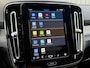 Volvo XC40 Recharge P8 AWD R-Design | BTW | Warmtepomp | Trekhaak
