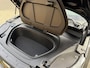 Volvo XC40 Recharge P8 AWD R-Design | BTW | Warmtepomp | Trekhaak