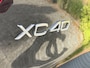 Volvo XC40 Recharge P8 AWD R-Design | BTW | Warmtepomp | Trekhaak