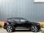 Volvo XC40 Recharge P8 AWD R-Design | BTW | Warmtepomp | Trekhaak