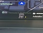 Volvo XC40 Recharge P8 AWD R-Design | BTW | Warmtepomp | Trekhaak